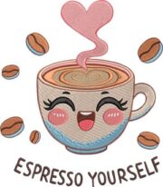 Funny Humor Coffee 03