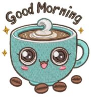 Funny Humor Coffee 02