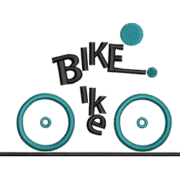 Bauhaus Inspired Cyclist Minimalism 02