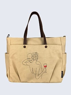 A Touch of Romance Get Your Line Drawing Embroidered Artwork Today!