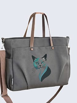 Personalized Pet Art Don't Miss Out