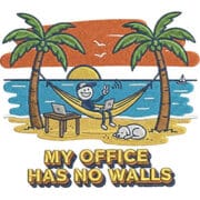 Hustlers Digital Nomad01